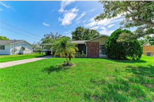444 FLAMINGO DRIVE, APOLLO BEACH, FL 33572 Sold 09/11/25