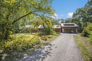 10009 OAK RUN DRIVE, BRADENTON, FL 34211 - MLS#MFRA4655571