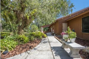 10009 OAK RUN DRIVE, BRADENTON, FL 34211 - MLS#MFRA4655571