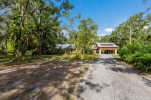 10009 OAK RUN DRIVE, BRADENTON, FL 34211 - MLS#MFRA4655571