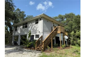 2586 ARMADILLO TRAIL, ARCADIA, FL 34266 Sold 08/15/25