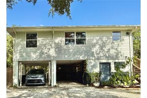 2586 ARMADILLO TRAIL, ARCADIA, FL 34266 Sold 08/15/25