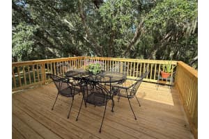 2586 ARMADILLO TRAIL, ARCADIA, FL 34266 Sold 08/15/25
