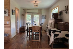 2586 ARMADILLO TRAIL, ARCADIA, FL 34266 Sold 08/15/25