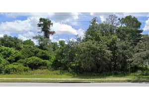 6418 Mariner Blvd, SPRING HILL