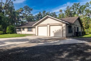 3804 65TH STREET, BRADENTON, FL 34208 - MLS#MFRA4655574