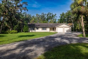 3804 65TH STREET, BRADENTON, FL 34208 - MLS#MFRA4655574