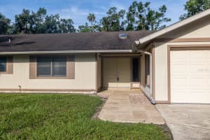 3804 65TH STREET, BRADENTON, FL 34208 - MLS#MFRA4655574