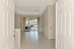 4957 SABAL LAKE CIRCLE, SARASOTA, FL 34238 Sold 07/31/25