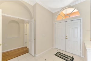 4957 SABAL LAKE CIRCLE, SARASOTA, FL 34238 Sold 07/31/25