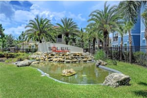 8382 ENCLAVE WAY, SARASOTA, FL 34243 - MLS#MFRA4655577