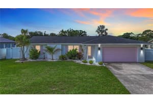 912 Ponderosa Pine Ln, SARASOTA
