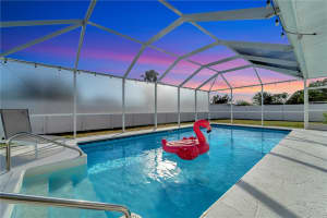 912 PONDEROSA PINE LANE, SARASOTA, FL 34243 - MLS#MFRA4655578