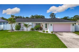 912 PONDEROSA PINE LANE, SARASOTA, FL 34243 - MLS#MFRA4655578