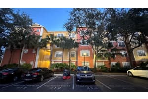 4207 S Dale Mabry Hwy #6308, TAMPA