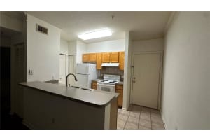 4207 DALE MABRY HIGHWAY, TAMPA, FL 33611 Sold 09/29/25