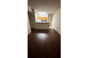 4207 DALE MABRY HIGHWAY, TAMPA, FL 33611 Sold 09/29/25