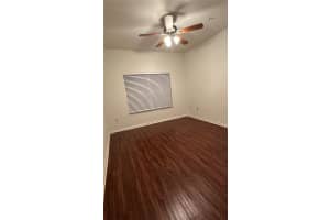 4207 DALE MABRY HIGHWAY, TAMPA, FL 33611 Sold 09/29/25