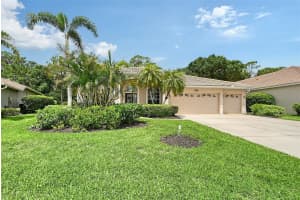 7464 Ridge Rd, SARASOTA