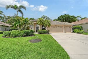 7464 RIDGE ROAD, SARASOTA, FL 34238 Sold 11/17/25