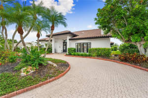 1484 SEAFARER DRIVE, OSPREY, FL 34229 Sold 10/24/25