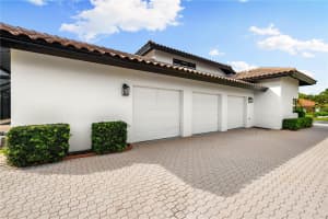 1484 SEAFARER DRIVE, OSPREY, FL 34229 Sold 10/24/25