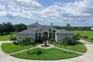 520 RYE ROAD, BRADENTON, FL 34212 - MLS#MFRA4655587