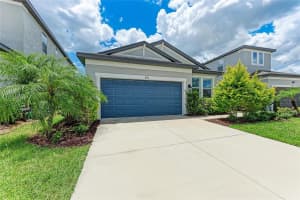8721 Firefly Pl, PARRISH
