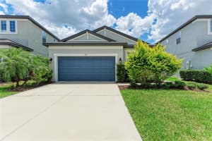 8721 FIREFLY PLACE, PARRISH, FL 34219 - MLS#MFRA4655588