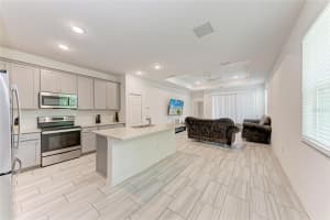 8721 FIREFLY PLACE, PARRISH, FL 34219 - MLS#MFRA4655588