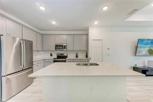 8721 FIREFLY PLACE, PARRISH, FL 34219 - MLS#MFRA4655588