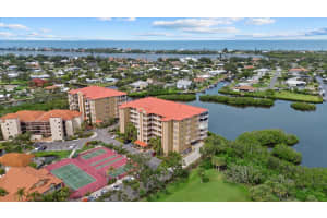 5100 JESSIE HARBOR DRIVE, OSPREY, FL 34229 - MLS#MFRA4655589