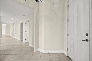 5100 JESSIE HARBOR DRIVE, OSPREY, FL 34229 - MLS#MFRA4655589