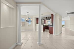 5100 JESSIE HARBOR DRIVE, OSPREY, FL 34229 - MLS#MFRA4655589