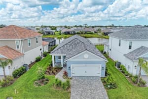 2565 STAR APPLE WAY, SARASOTA, FL 34240 Sold 08/01/25