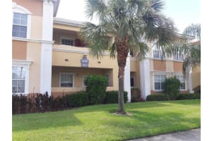 1155 Villagio Cir #102, SARASOTA