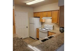 1155 VILLAGIO CIRCLE, SARASOTA, FL 34237 - MLS#MFRA4655593