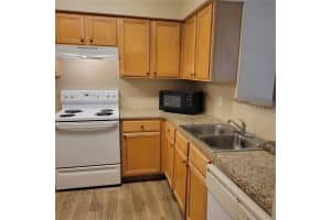 1155 VILLAGIO CIRCLE, SARASOTA, FL 34237 - MLS#MFRA4655593