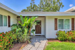 2141 HYDE PARK STREET, SARASOTA, FL 34239 - MLS#MFRA4655596