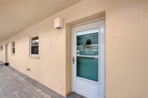 1300 PORTOFINO DRIVE, SARASOTA, FL 34242 - MLS#MFRA4655599