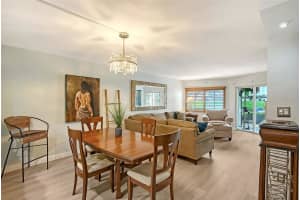 1300 PORTOFINO DRIVE, SARASOTA, FL 34242 - MLS#MFRA4655599