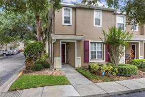 2553 HARN BOULEVARD, CLEARWATER, FL 33764 Sold 07/15/25