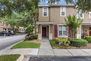 2553 HARN BOULEVARD, CLEARWATER, FL 33764 Sold 07/15/25