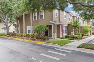 2553 HARN BOULEVARD, CLEARWATER, FL 33764 Sold 07/15/25