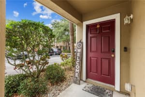 2553 HARN BOULEVARD, CLEARWATER, FL 33764 Sold 07/15/25