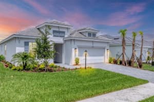 15813 San Lazzaro Ave, BRADENTON