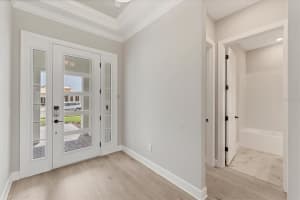 15813 SAN LAZZARO AVENUE, BRADENTON, FL 34211 - MLS#MFRA4655603