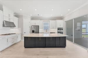 15813 SAN LAZZARO AVENUE, BRADENTON, FL 34211 - MLS#MFRA4655603