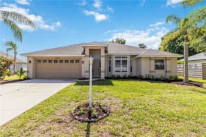 4845 Post Pointe Dr, SARASOTA