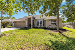 4845 POST POINTE DRIVE, SARASOTA, FL 34233 - MLS#MFRA4655604